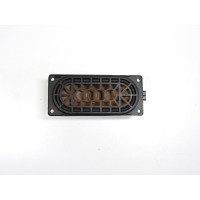 Reproduktor Blaupunkt Audi A3 8P 8P0035362