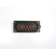 Reproduktor Blaupunkt Audi A3 8P 8P0035362