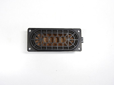 Reproduktor Blaupunkt Audi A3 8P 8P0035362