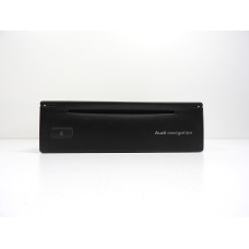 Jednotka navigace Blaupunkt 4B0919887E