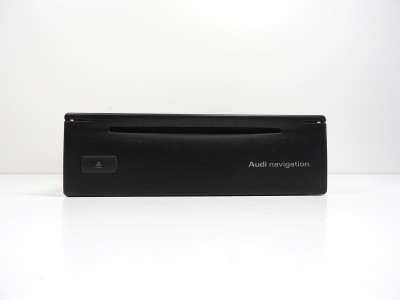 Jednotka navigace Blaupunkt 4B0919887E