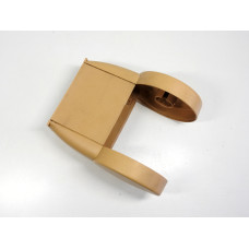 Kryt loketní opěrky Škoda Octavia I 1 1U 1U0864280 béžový