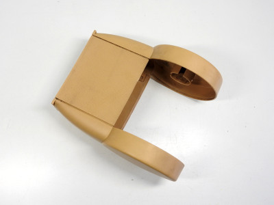 Kryt loketní opěrky Škoda Octavia I 1 1U 1U0864280 béžový