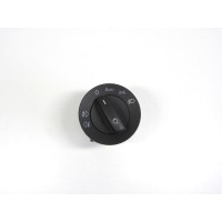 Spínač světel Škoda Citigo 1S 1ST941431C