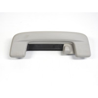 Stropní madlo s háčkem 5H0857643C 5H0867660C