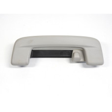 Stropní madlo s háčkem 5H0857643C 5H0867660C