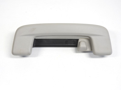 Stropní madlo s háčkem 5H0857643C 5H0867660C