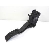 Pedál plynu s elektronickým modulem Škoda Volkswagen Seat Audi 3WA723503