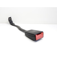 Zámek bezpečnostních pásů Seat 5P0857756J