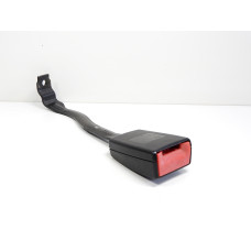 Zámek bezpečnostních pásů Seat 5P0857756J