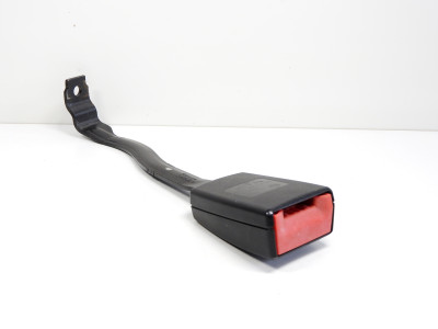 Zámek bezpečnostních pásů Seat 5P0857756J