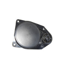 Reproduktor výškový Volkswagen Touran 1T 1T0035411S