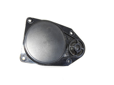 Reproduktor výškový Volkswagen Touran 1T 1T0035411S