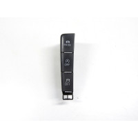 Spínače - tlačítka start stop, mode, stabilizační systém Volkswagen Golf VII 7 5G 5G1927137P