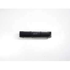 Tlačítko stabilizačního systému Audi 8K2959674F