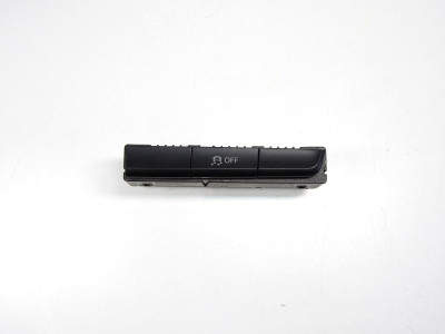Tlačítko stabilizačního systému Audi 8K2959674F