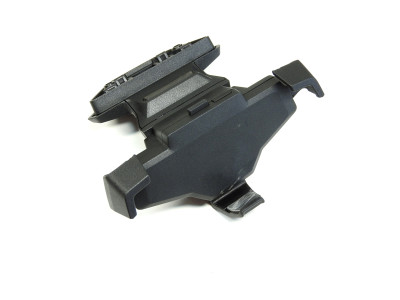 Držák telefonu 1S0035936D