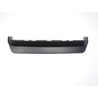 Lišta za displej Škoda Octavia IV 4 5E3857037C