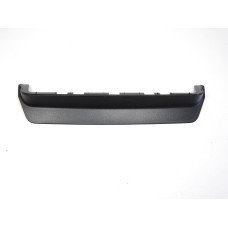 Lišta za displej Škoda Octavia IV 4 5E3857037C