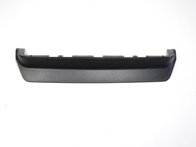 Lišta za displej Škoda Octavia IV 4 5E3857037C