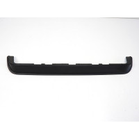 Lišta za displej Škoda Octavia IV 4 5E3857037B