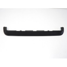 Lišta za displej Škoda Octavia IV 4 5E3857037B