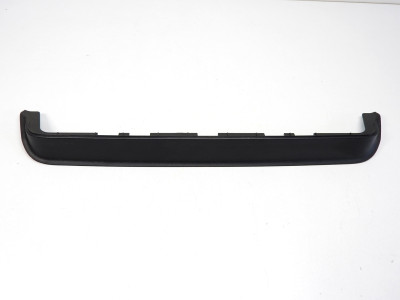 Lišta za displej Škoda Octavia IV 4 5E3857037B