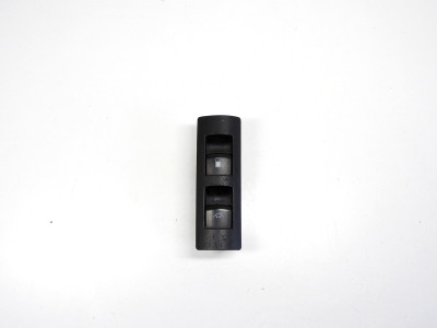 Tlačítko kufru, nádrže s rámečkem Volkswagen New Beetle 1C0959831 1C0959833 1C1959515 1C1959551