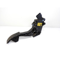 Pedál plynu s elektronickým modulem 6R1721503H