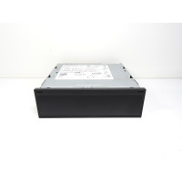 Jednotka ovládání informační elektroniky MIB3 Main Unit 3G5035820