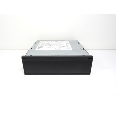 Jednotka ovládání informační elektroniky MIB3 Main Unit 3G5035820