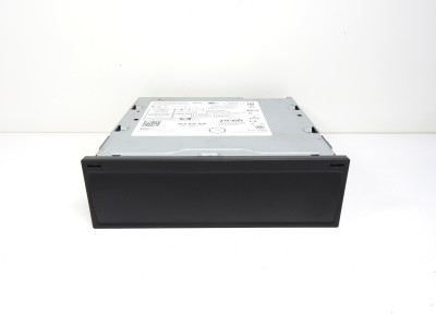 Jednotka ovládání informační elektroniky MIB3 Main Unit 3G5035820