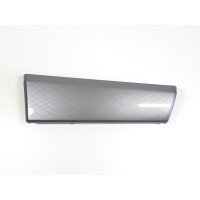 Lišta ozdobná na palubní desku Volkswagen Passat B8 3G 3G1853261N