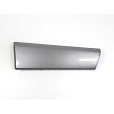 Lišta ozdobná na palubní desku Volkswagen Passat B8 3G 3G1853261N