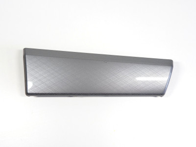 Lišta ozdobná na palubní desku Volkswagen Passat B8 3G 3G1853261N