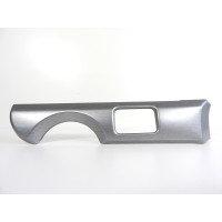 Krytka - lišta ozdobná na palubní desku - rámeček ovládání světel Škoda Yeti 5L 5L1858417