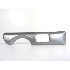 Krytka - lišta ozdobná na palubní desku - rámeček ovládání světel Škoda Yeti 5L 5L1858417