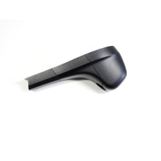 Kryt vnitřního zpětného zrcátka Volkswagen Caddy 2K5 2015+ 3G0858548A 7E0857593D