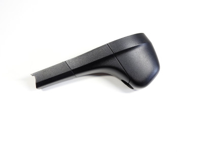 Kryt vnitřního zpětného zrcátka Volkswagen Caddy 2K5 2015+ 3G0858548A 7E0857593D