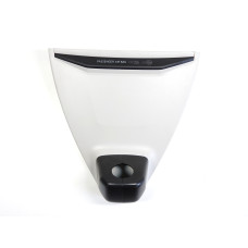 Stropní panel k vnitřnímu zpětnému zrcátku Volkswagen Passat B8 3G 3G0858633 3G0858634 3G0868362A 3G0919234A