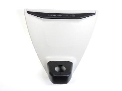 Stropní panel k vnitřnímu zpětnému zrcátku Volkswagen Passat B8 3G 3G0858633 3G0858634 3G0868362A 3G0919234A