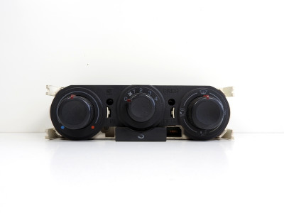 Ovládání ventilace Seat Cordoba, Altea, Ibiza 6L 6L0819045