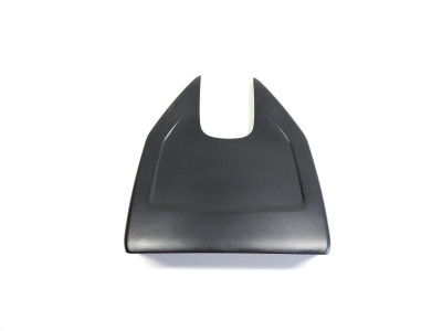 Stropní panel k zrcátku Seat Leon 5F0868437B černý
