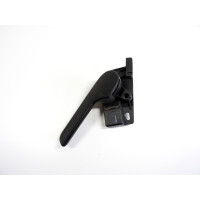 Páčka otevírání kapoty Škoda, Volkswagen, Seat 1J1823533B 1J1823633A