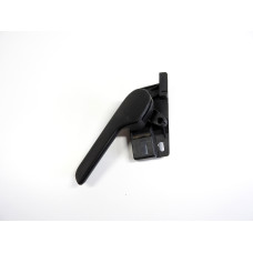 Páčka otevírání kapoty Škoda, Volkswagen, Seat 1J1823533B 1J1823633A