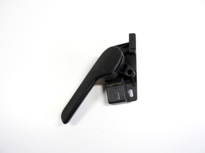 Páčka otevírání kapoty Škoda, Volkswagen, Seat 1J1823533B 1J1823633A