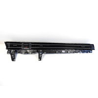 Průduchy ventilace středové, pravý průduch, panel palubní desky Volkswagen Passat B8 3G 3G1858416M