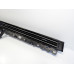 Průduchy ventilace středové, pravý průduch, panel palubní desky Volkswagen Passat B8 3G 3G1858416M
