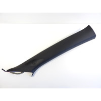 Kryt sloupku s reproduktorem Škoda Scala 657867234F 9B9 černý