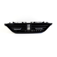 Průduchy ventilace středové Škoda Scala 654820951D
